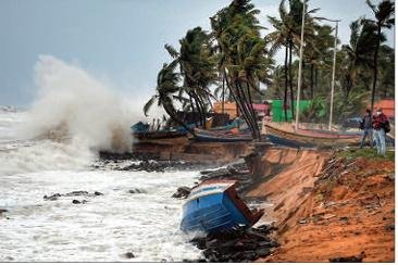 తరుముకొస్తోన్న ఆర్నబ్